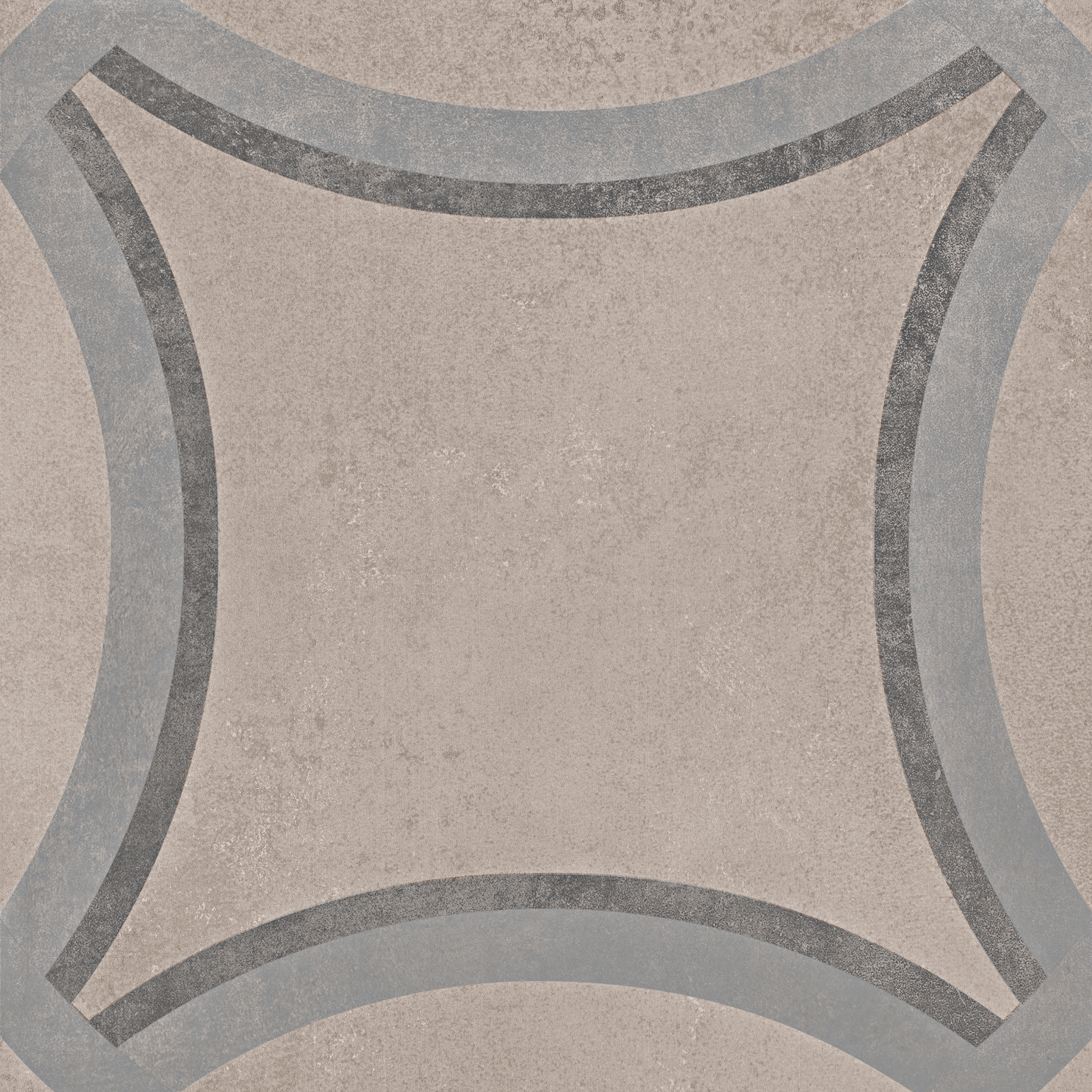 Display product District | Boulevard Moma from manufacturer Lea Ceramiche