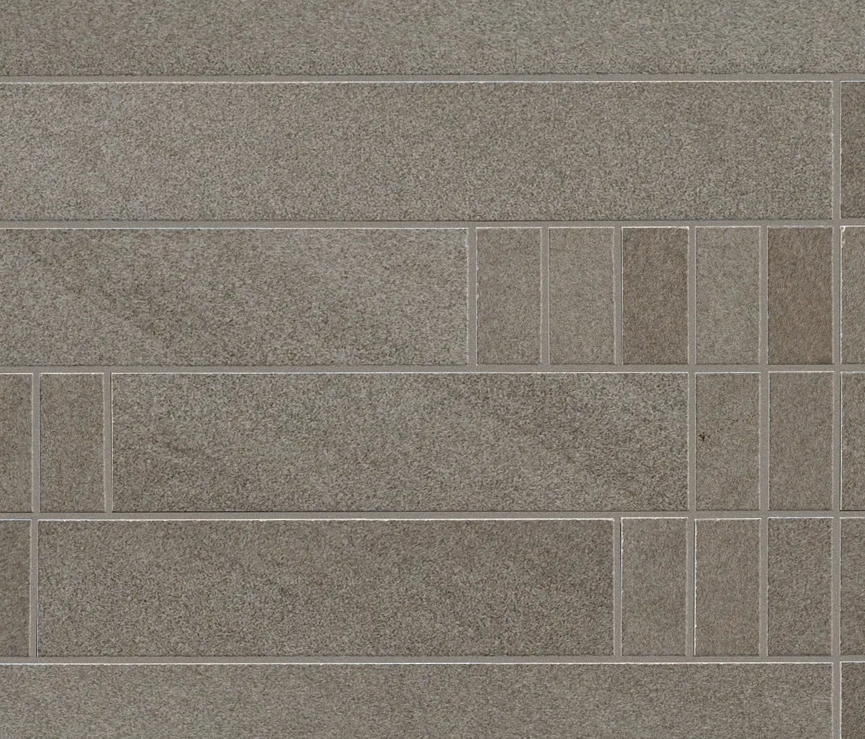 Lea Ceramiche - Nova | Mosaico Gravity