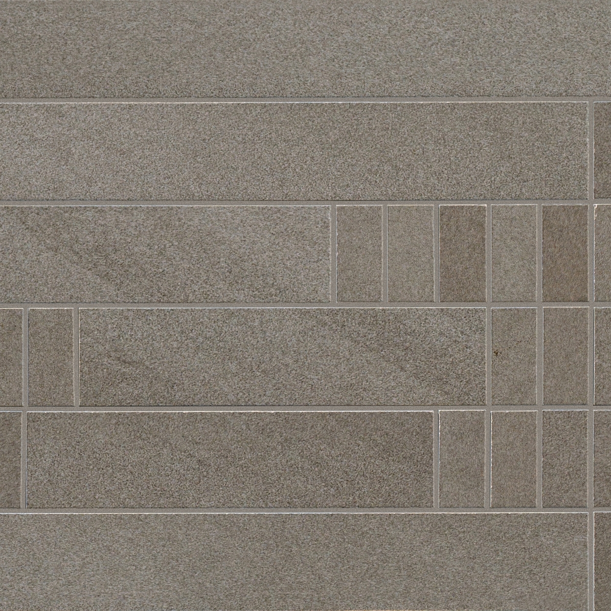 Mostra il prodotto Nova | Mosaico Gravity del produttore Lea Ceramiche