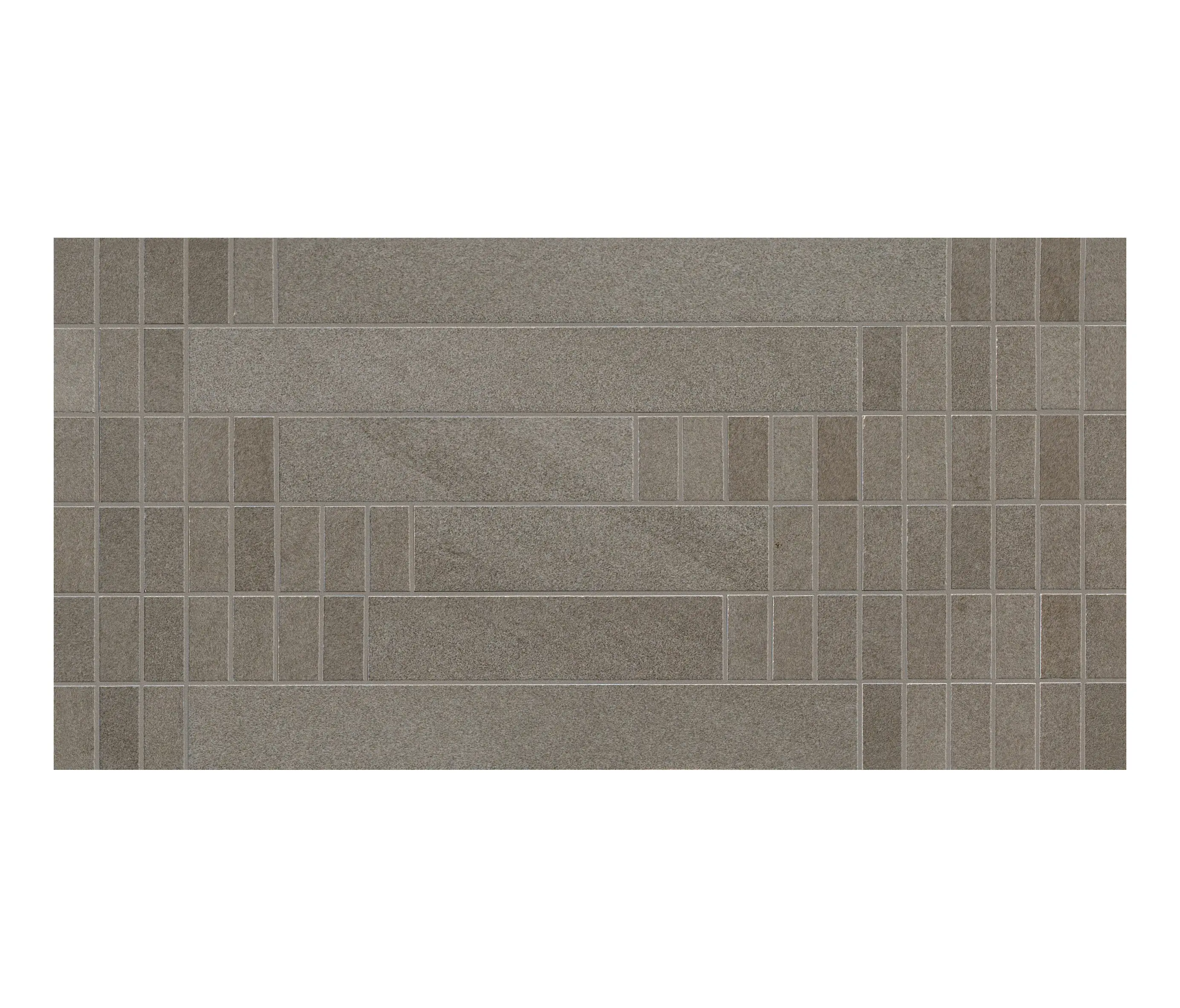 Lea Ceramiche - Nova | Mosaico Gravity