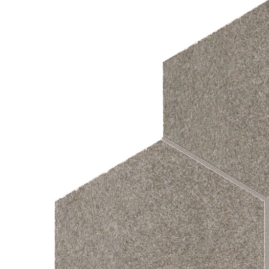 Mostra il prodotto Nova | Mosaico Andromeda del produttore Lea Ceramiche