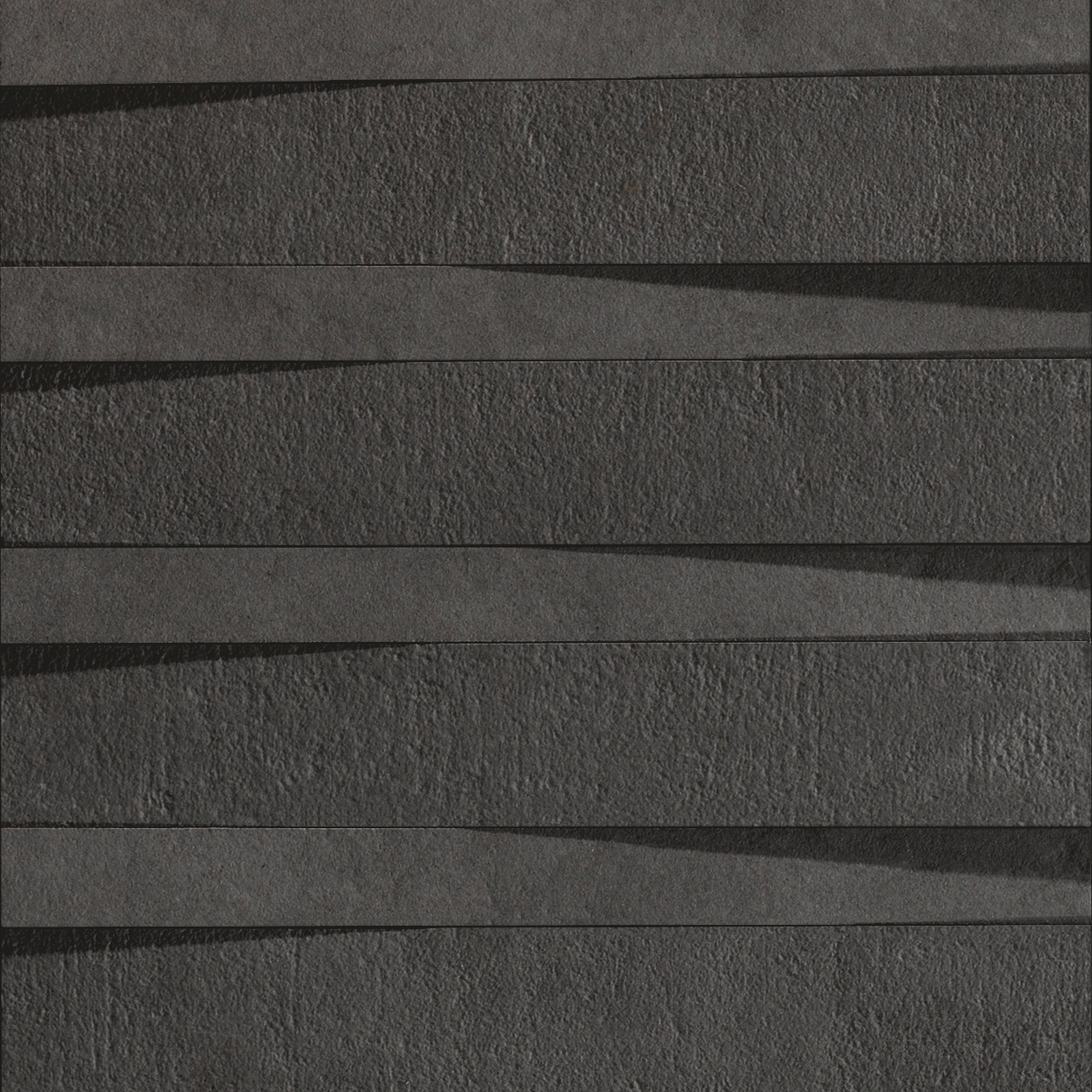 Display product Metropolis | Muretto Avenue 3D Berlin Night from manufacturer Lea Ceramiche