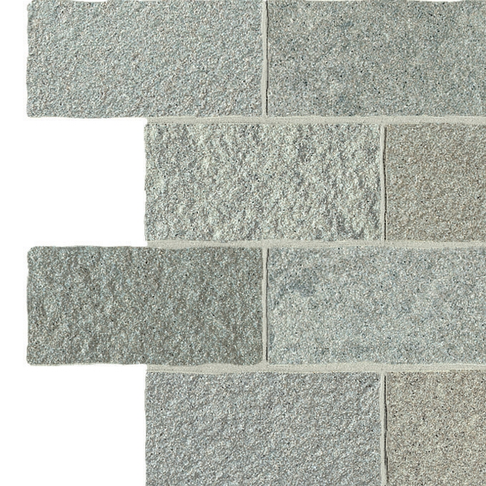 Tecnoquartz | Anticato 7x14 Gneiss