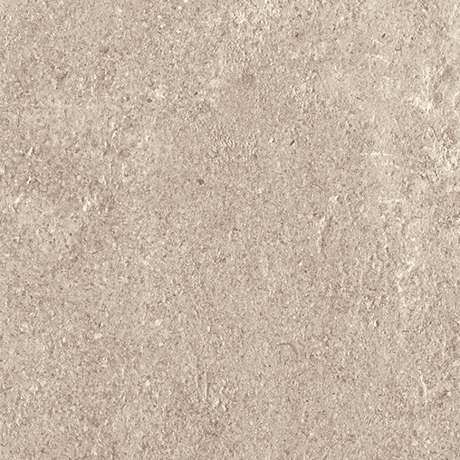 Display product System L2 | Beige Madeira L2 from manufacturer Lea Ceramiche