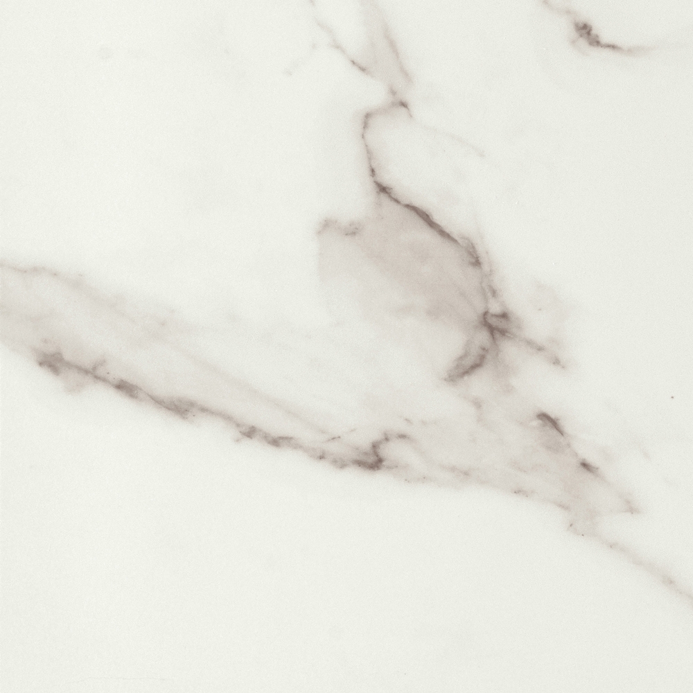 Mostrar el producto Slimtech 5Plus Timless Marble | Calacatta Gold Extra del fabricante Lea Ceramiche