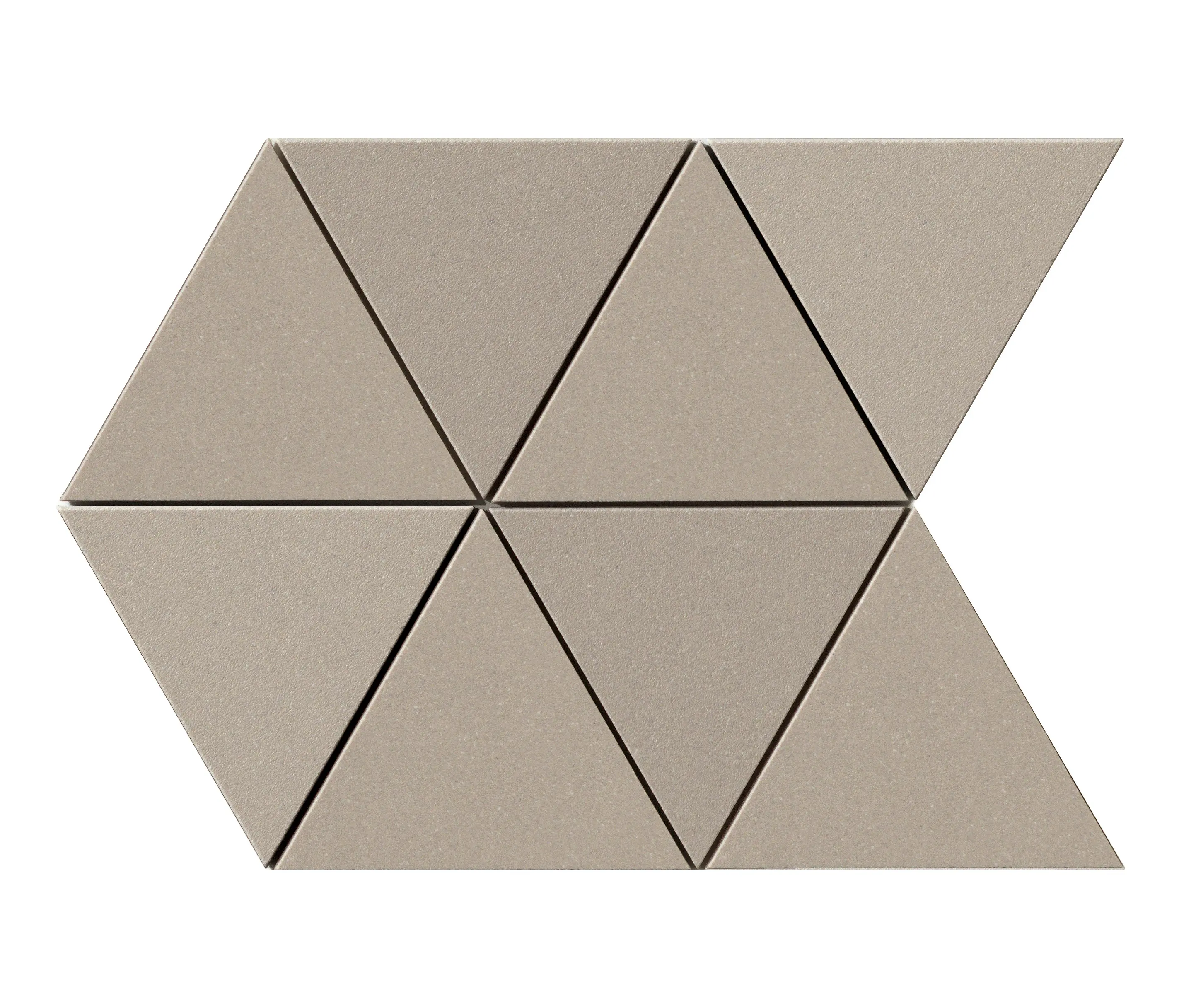Lea Ceramiche - Slimtech Gouache.10 | Libeccio Soft Sand