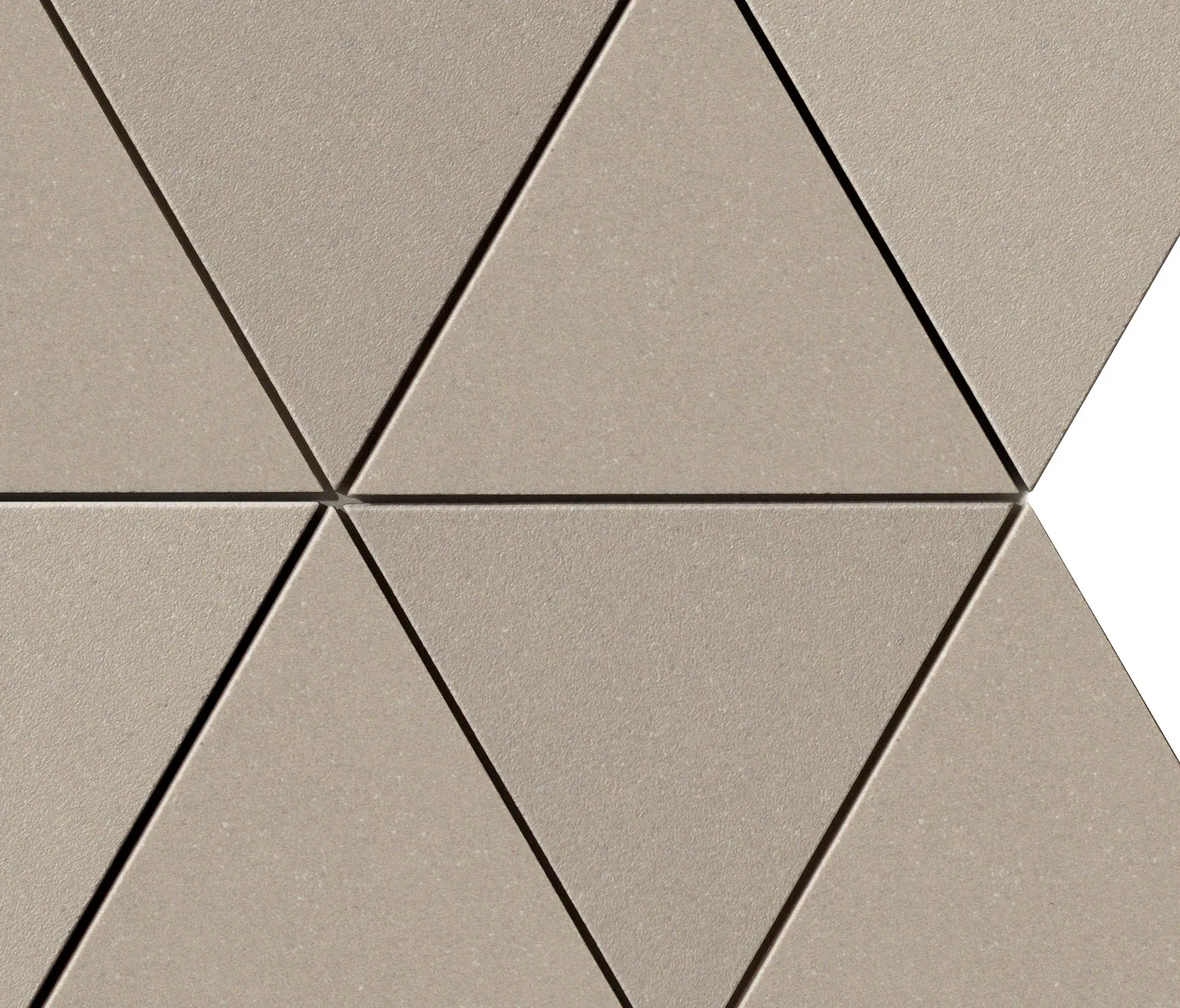Lea Ceramiche - Slimtech Gouache.10 | Libeccio Soft Sand