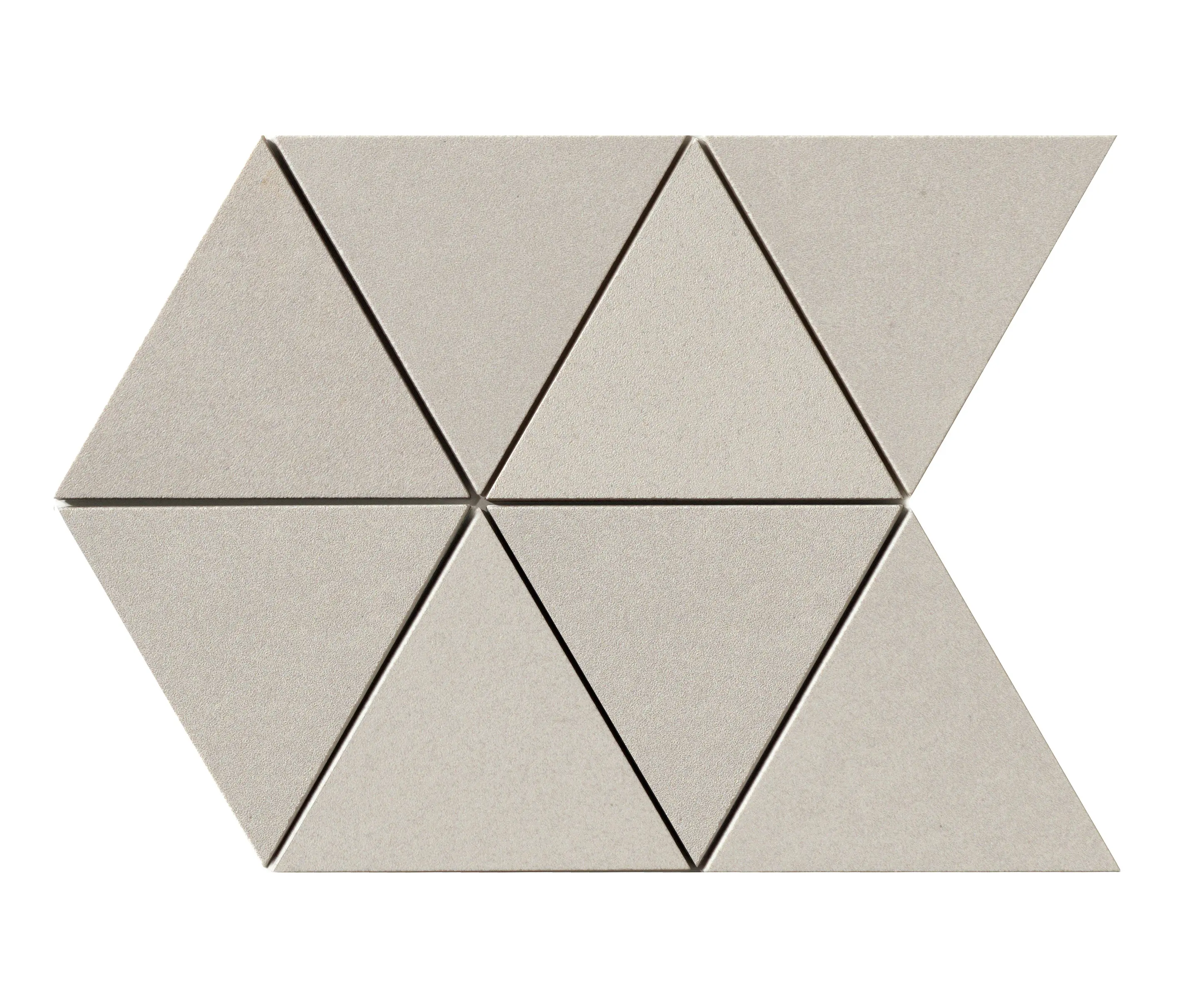 Lea Ceramiche - Slimtech Gouache.10 | Libeccio White Cloud