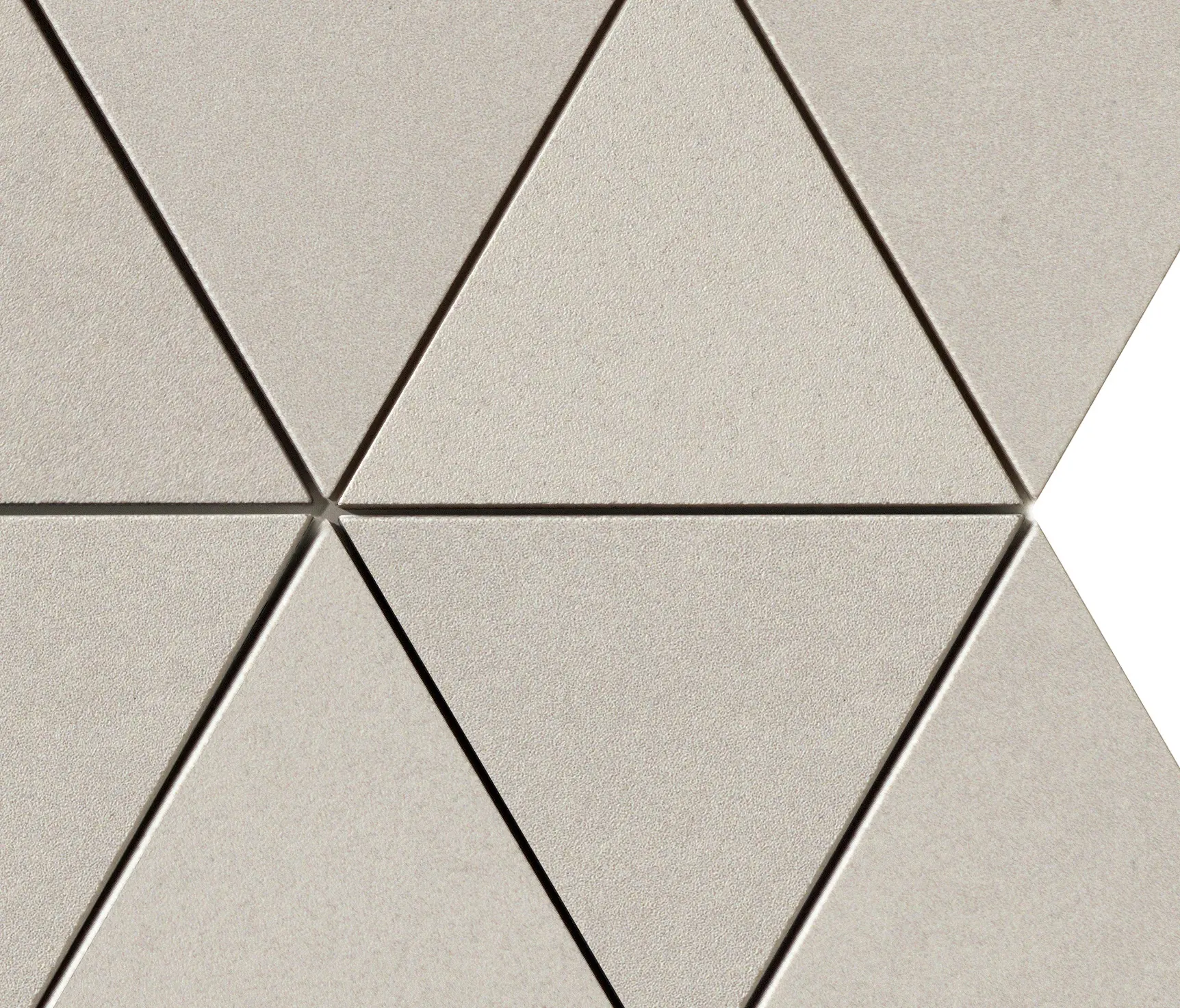Lea Ceramiche - Slimtech Gouache.10 | Libeccio White Cloud