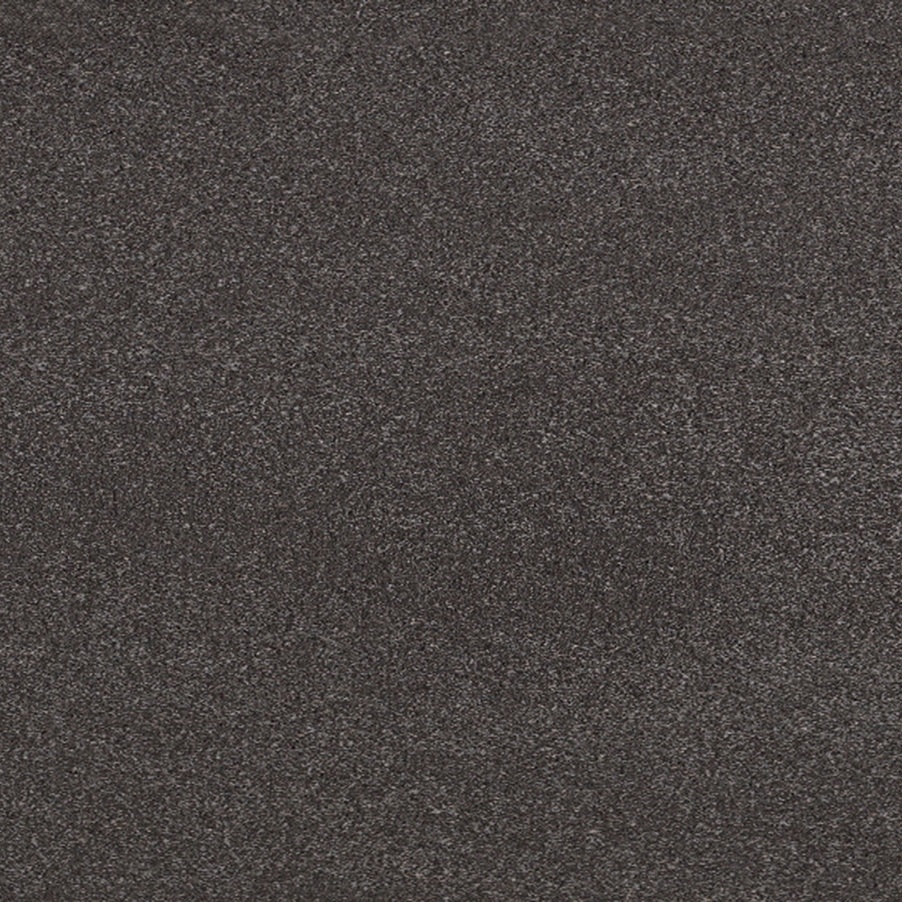 Display product Slimtech Gouache.10 | Black Stone from manufacturer Lea Ceramiche