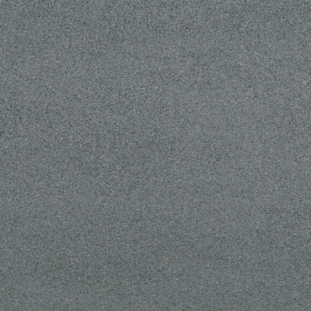 Slimtech Gouache.10 | Cool Rain