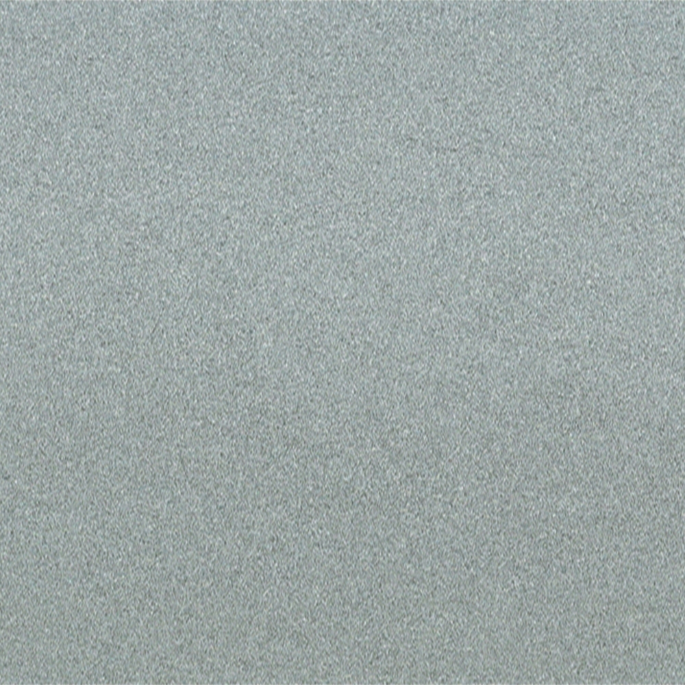 Slimtech Gouache.10 | Crystal Water