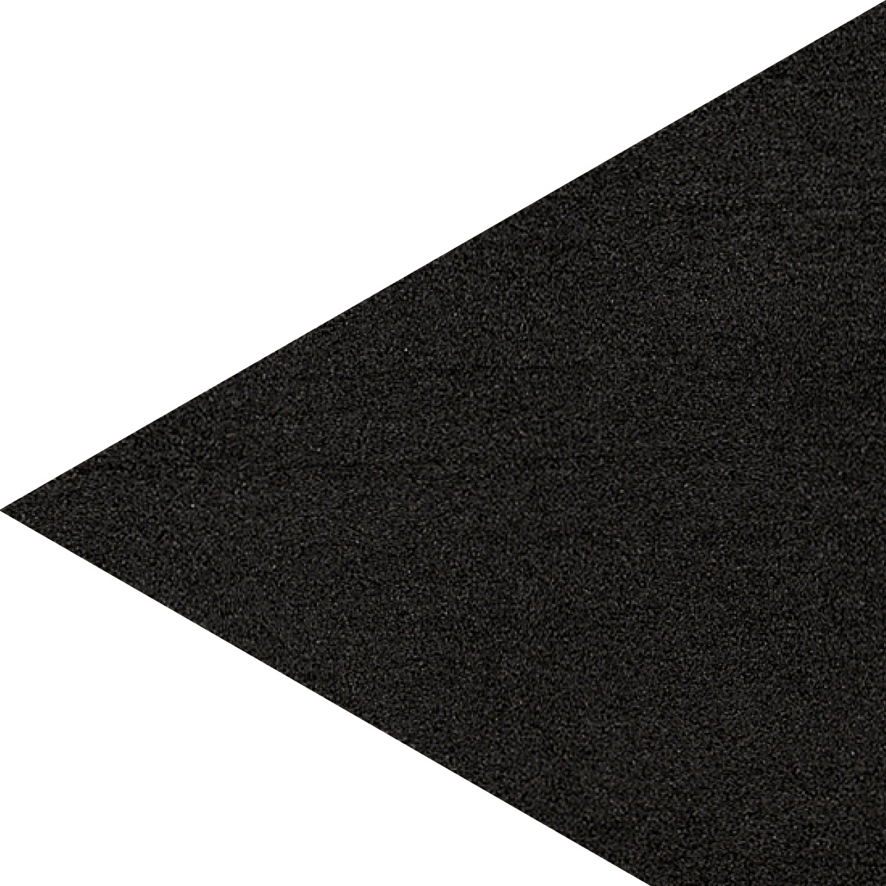 Afficher le produit Slimtech Mauk | Cuadra lappata du fabricant Lea Ceramiche
