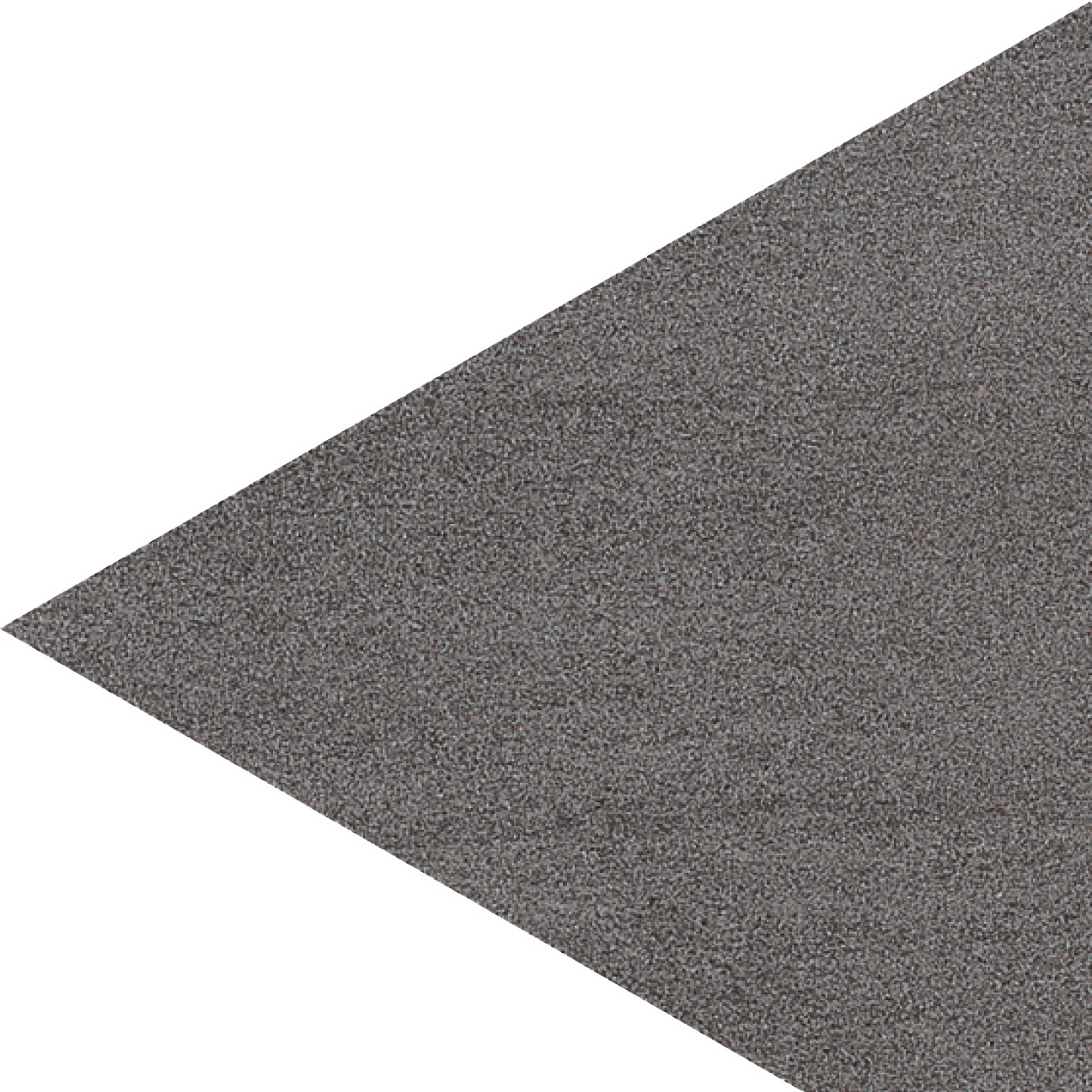 Slimtech Mauk | Cuadra naturale
