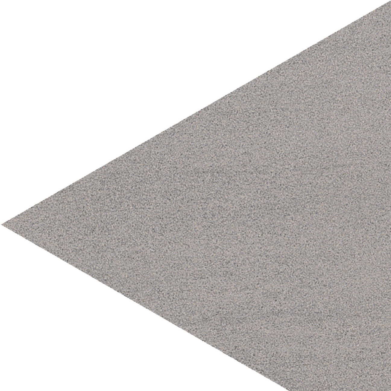 Slimtech Mauk | Cuadra sabbiata