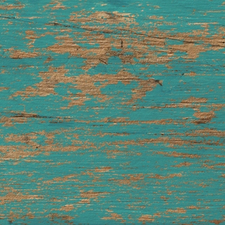 Mostrar el producto Bio Recover | Full Blue del fabricante Lea Ceramiche