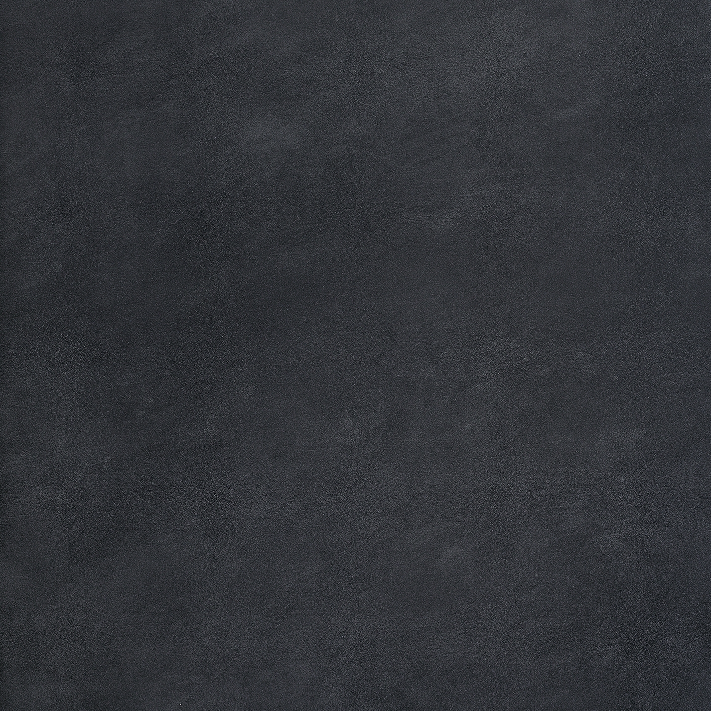 Display product Block | Dark from manufacturer Lea Ceramiche