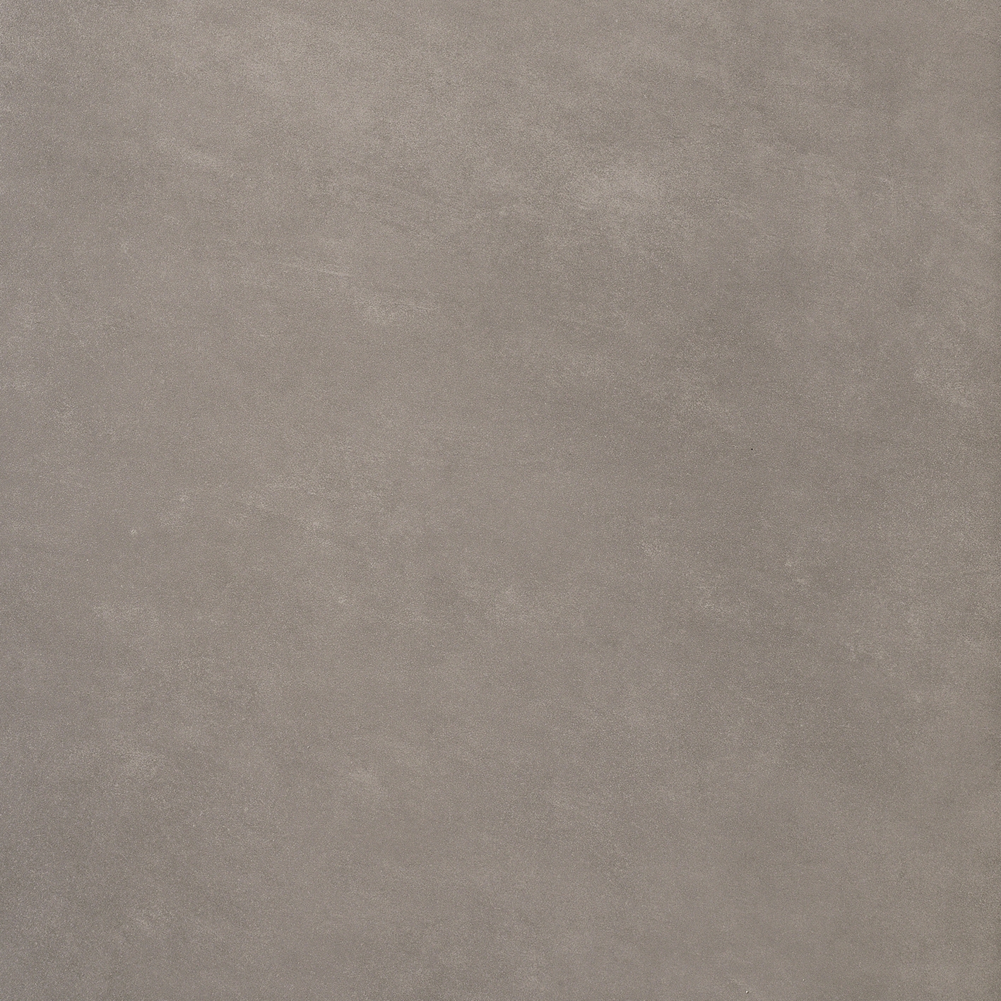 Block | Grey