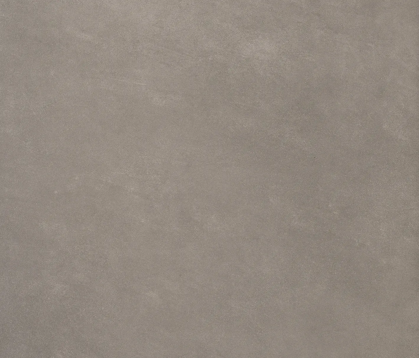 Lea Ceramiche - Block | Grey