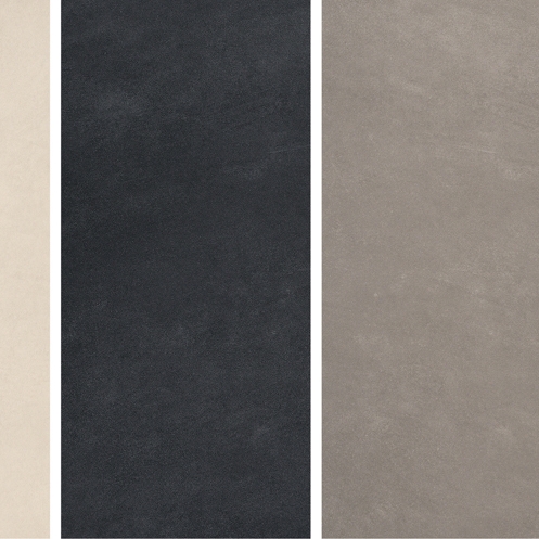 Display product Block | Fascia Scura from manufacturer Lea Ceramiche