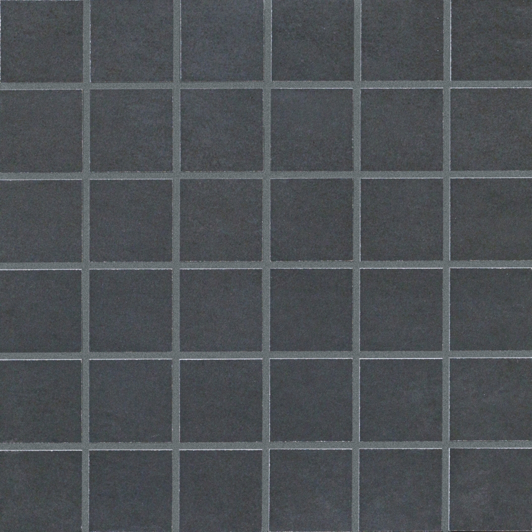 Display product Block | Mosaico 36 Dark from manufacturer Lea Ceramiche