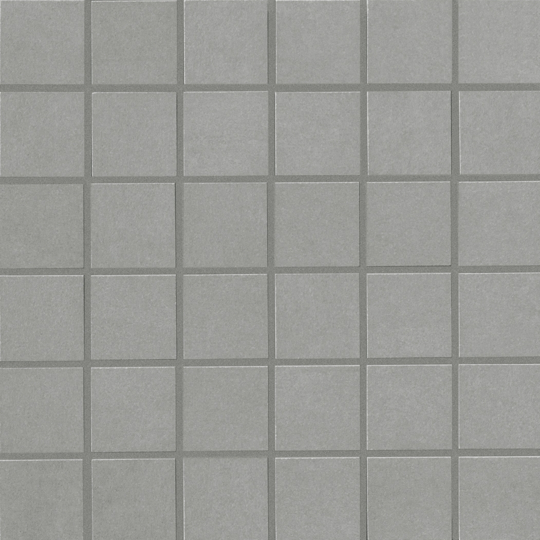 Block | Mosaico 36 Grey