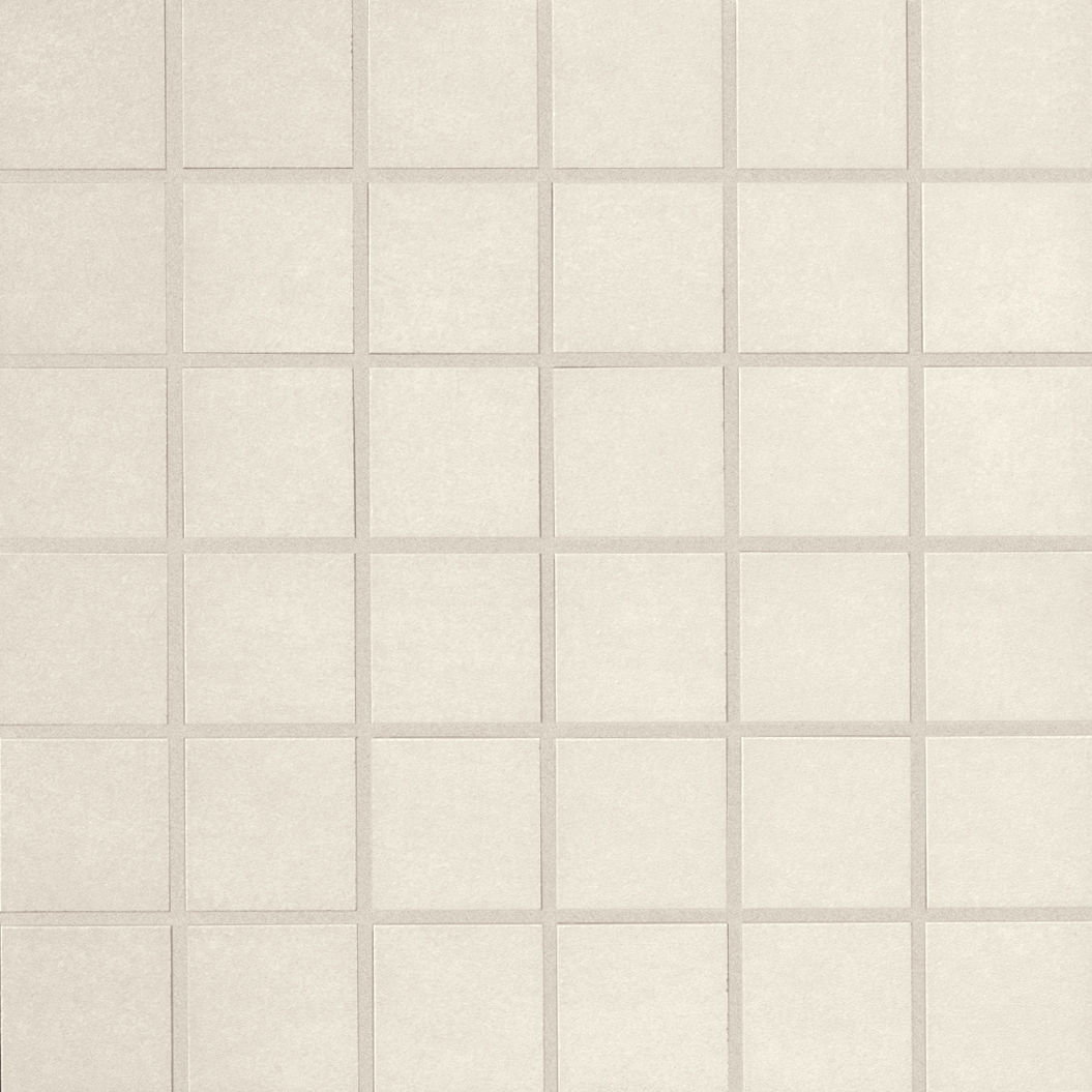 Block | Mosaico 36 Ice