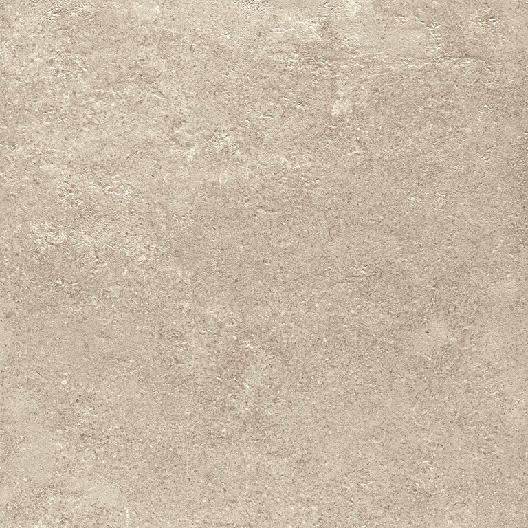 Display product Cliffstone | Beige Madeira from manufacturer Lea Ceramiche