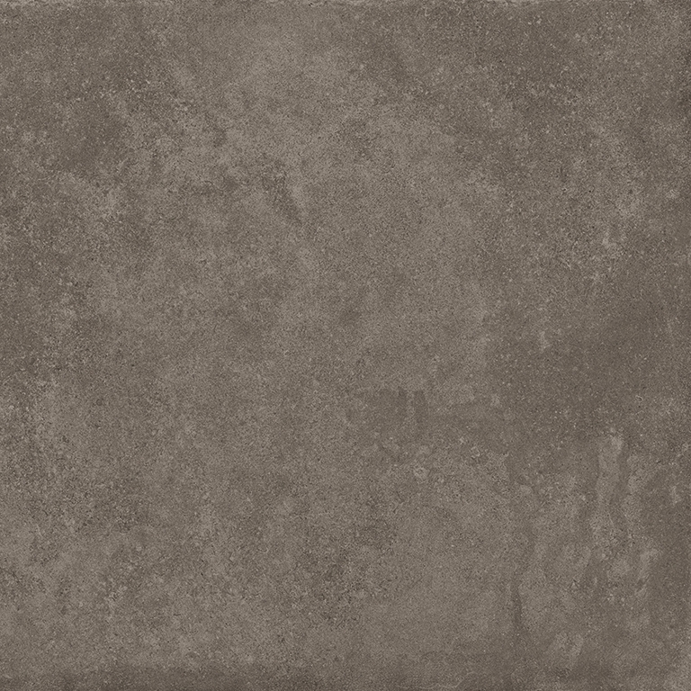 Cliffstone | Grey Tenerife