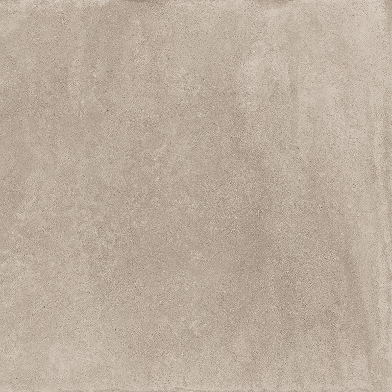 Cliffstone | Taupe Moher