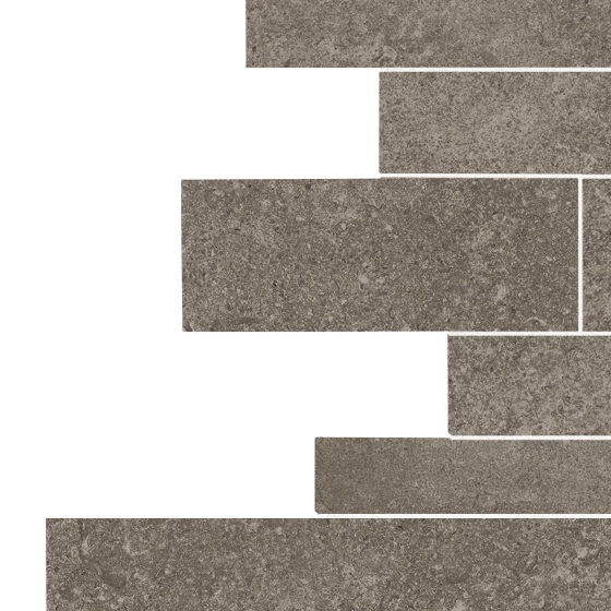 Cliffstone | Muretto Grey Tenerife