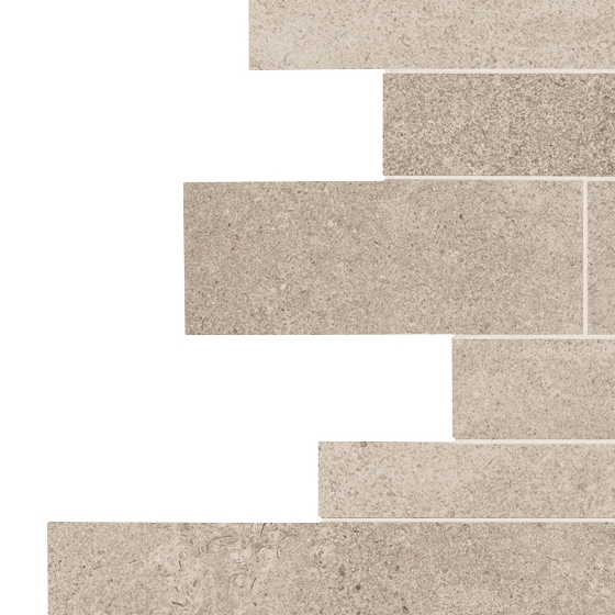 Cliffstone | Muretto Taupe Moher
