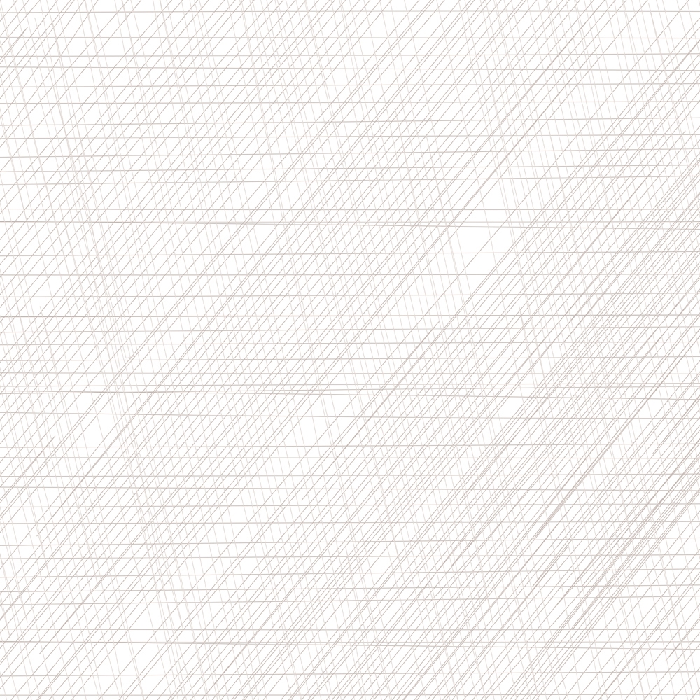 Slimtech Naive I Naive Grey