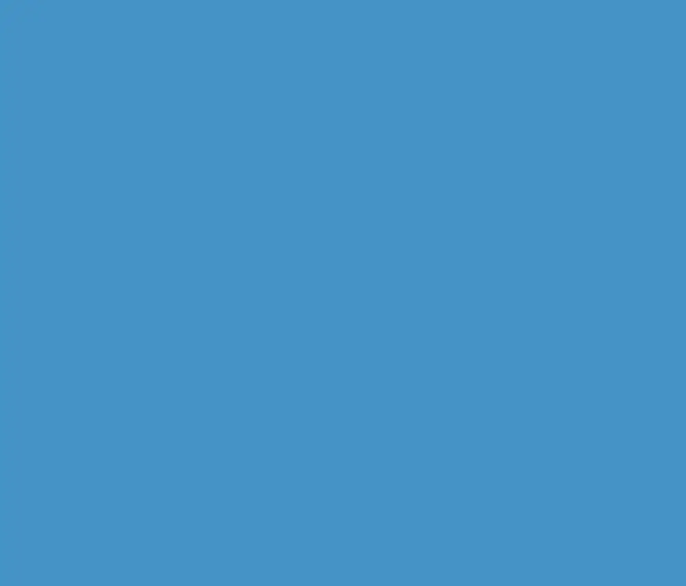 Lea Ceramiche - Slimtech Pixel | Blue