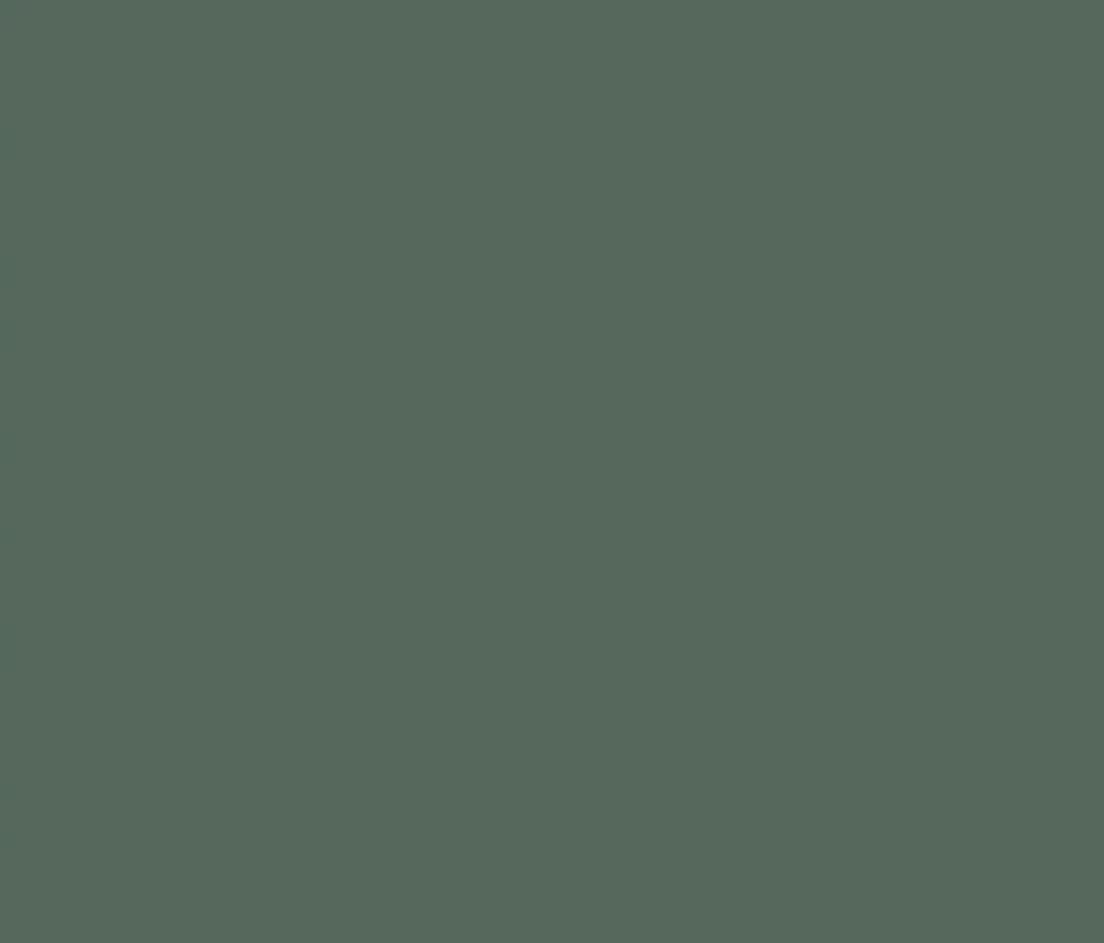 Lea Ceramiche - Slimtech Pixel | Leaf