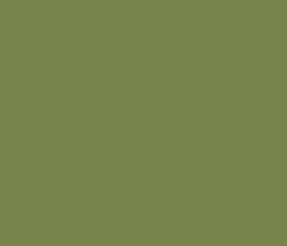 Lea Ceramiche - Slimtech Pixel | Lime