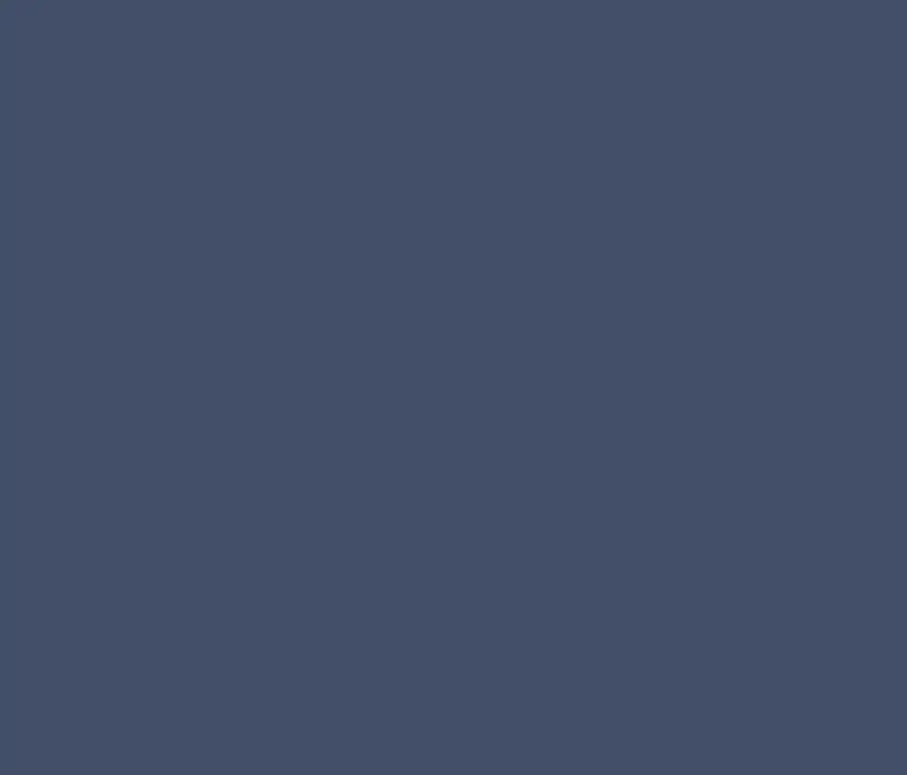 Lea Ceramiche - Slimtech Pixel | Navy