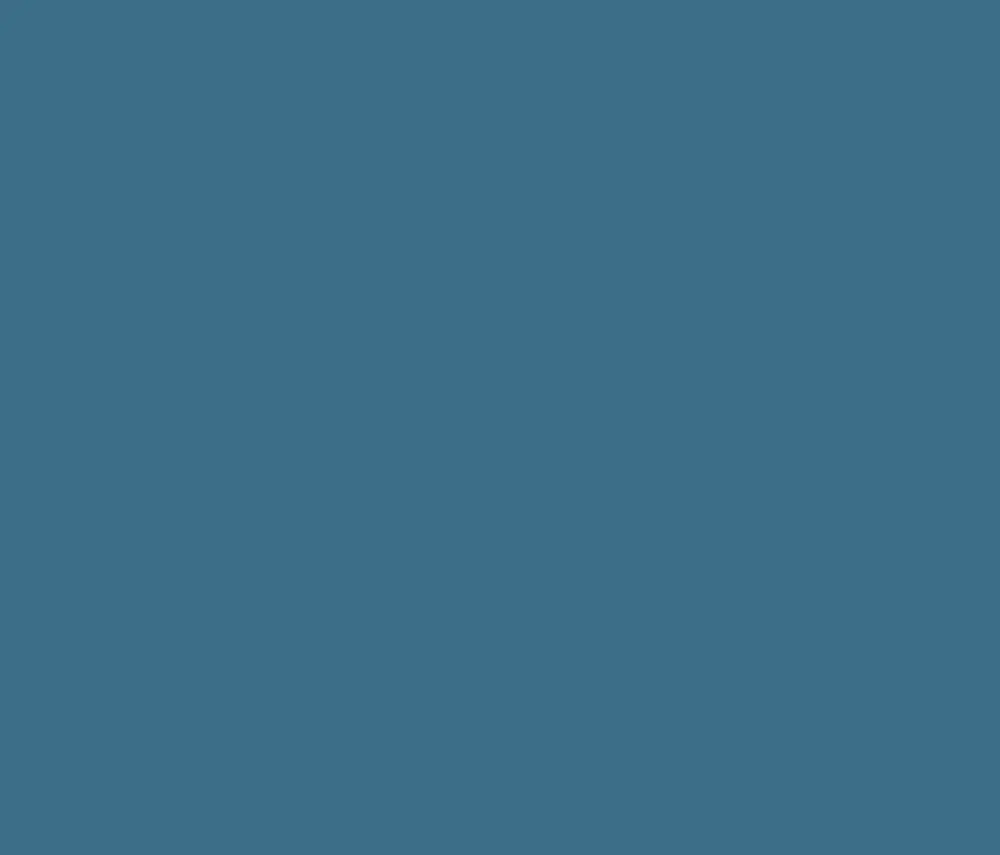 Lea Ceramiche - Slimtech Pixel | Ocean