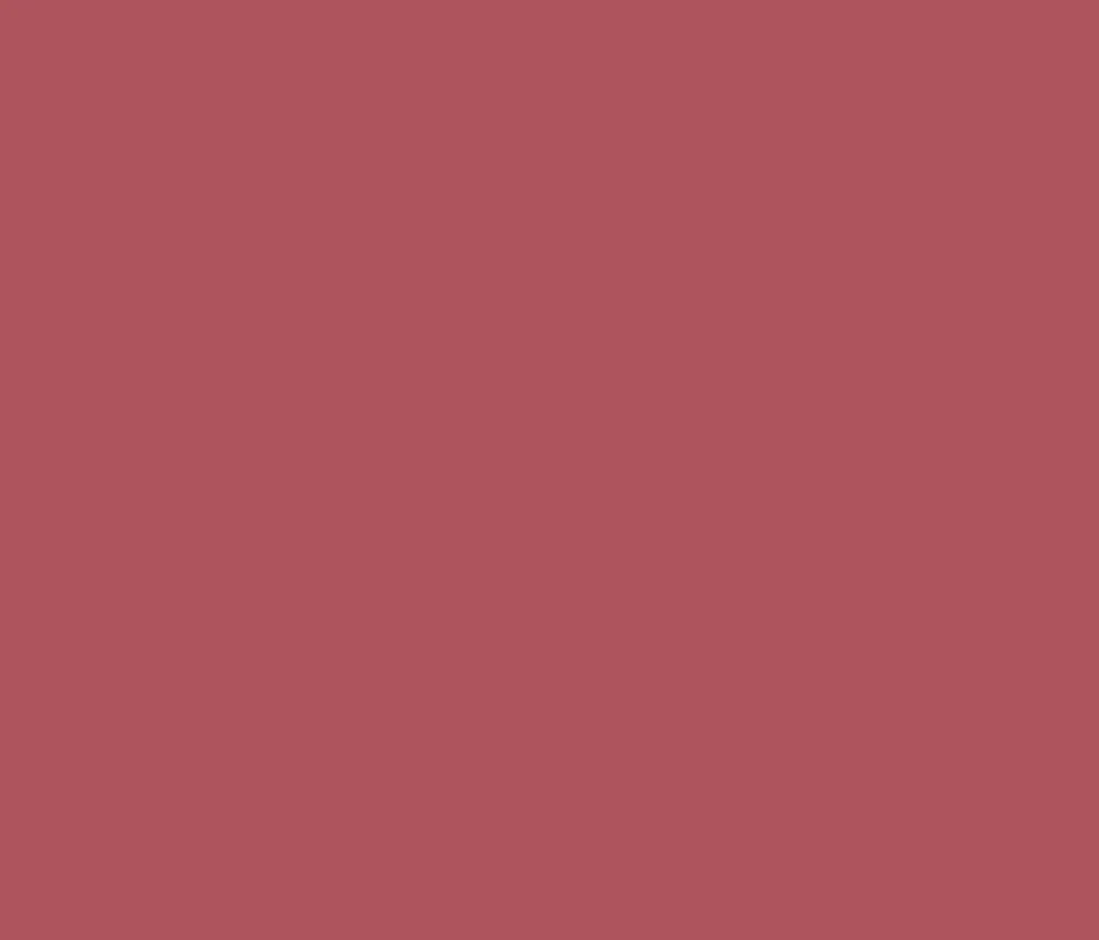 Lea Ceramiche - Slimtech Pixel | Red