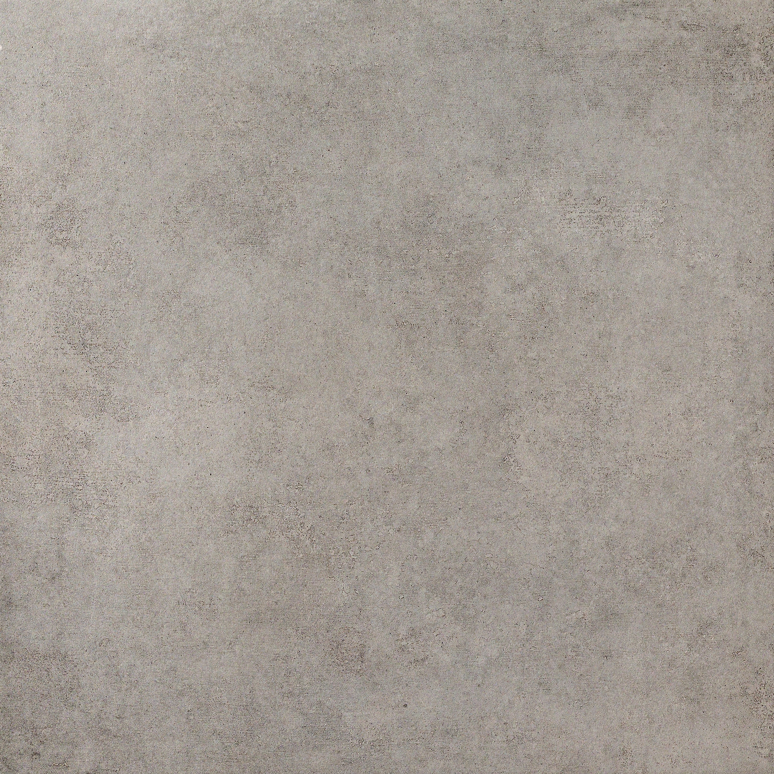 Display product Stoneclay | Cendre from manufacturer Lea Ceramiche