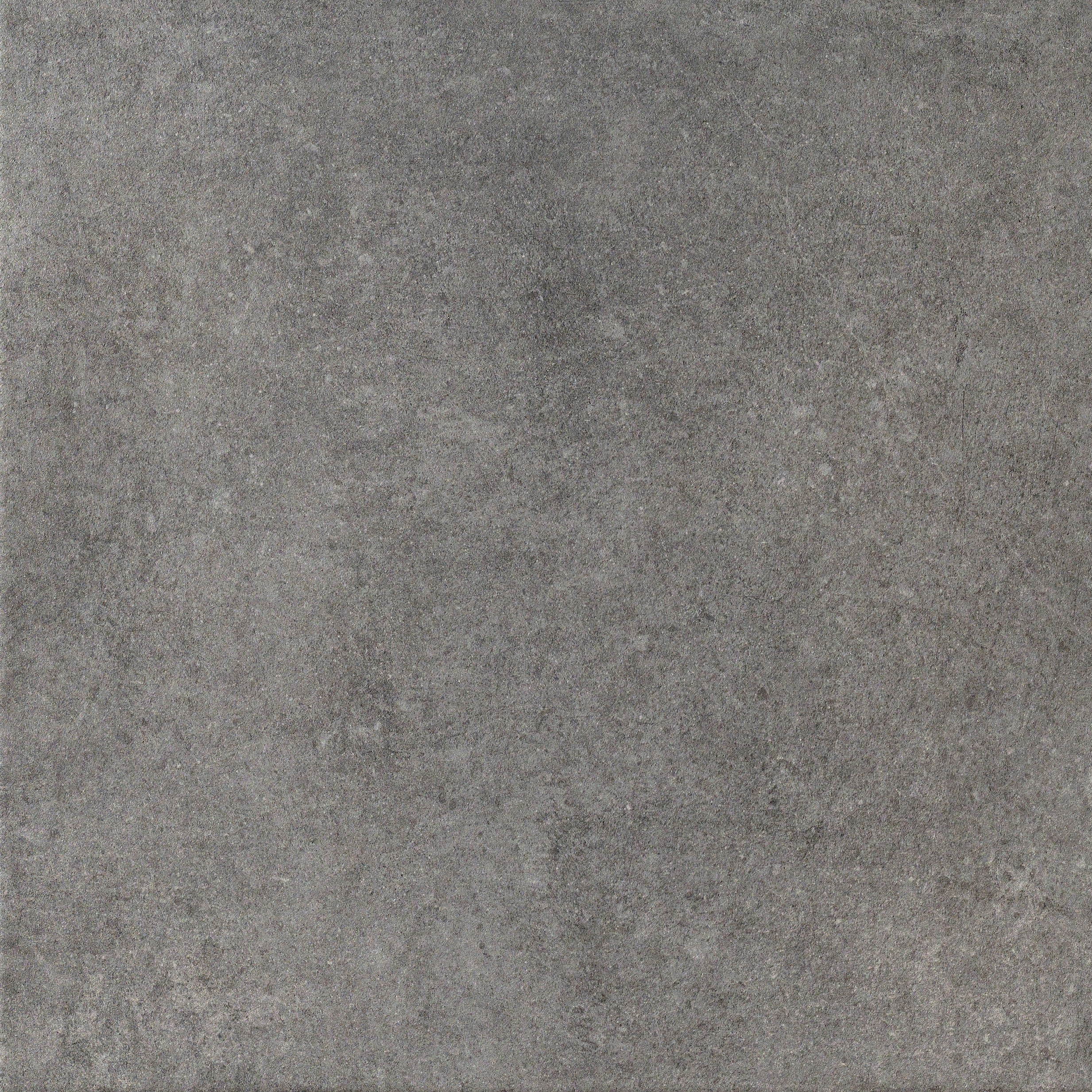 Stoneclay | Charcoal