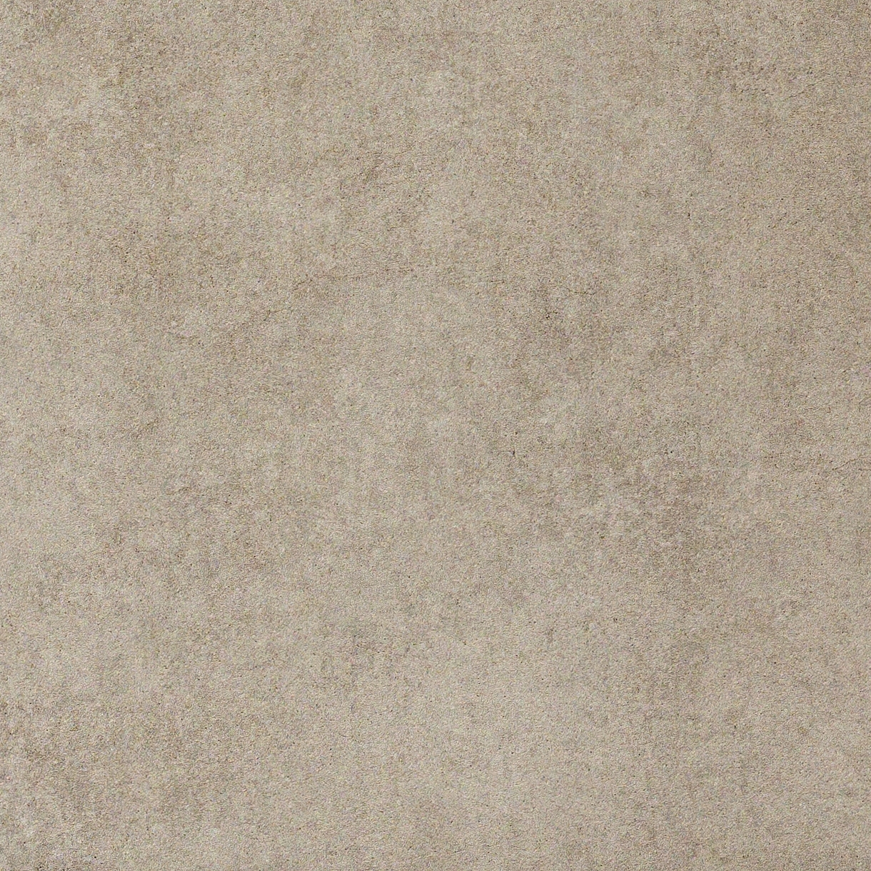 Stoneclay | Lime