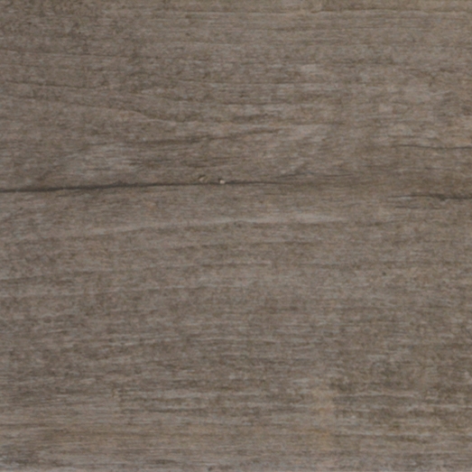 Mostrar el producto Sunrise | African Amber del fabricante Lea Ceramiche