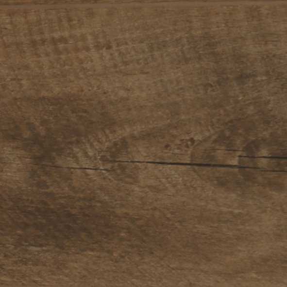 Sunrise | American Walnut
