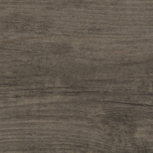 Produkt Sunrise | European Dark des Herstellers Lea Ceramiche anzeigen