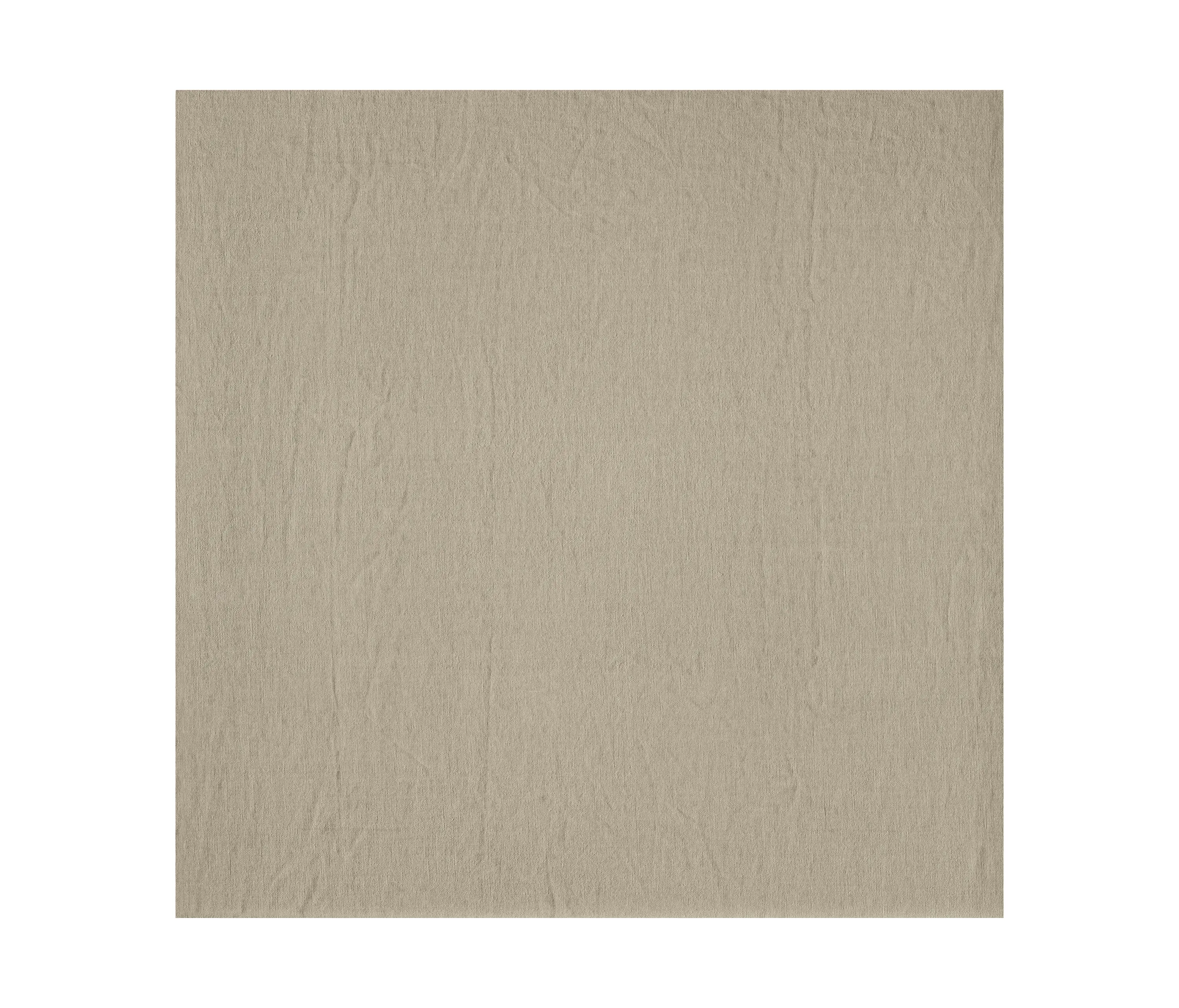 Lea Ceramiche - Trame | Canvas Corda C2
