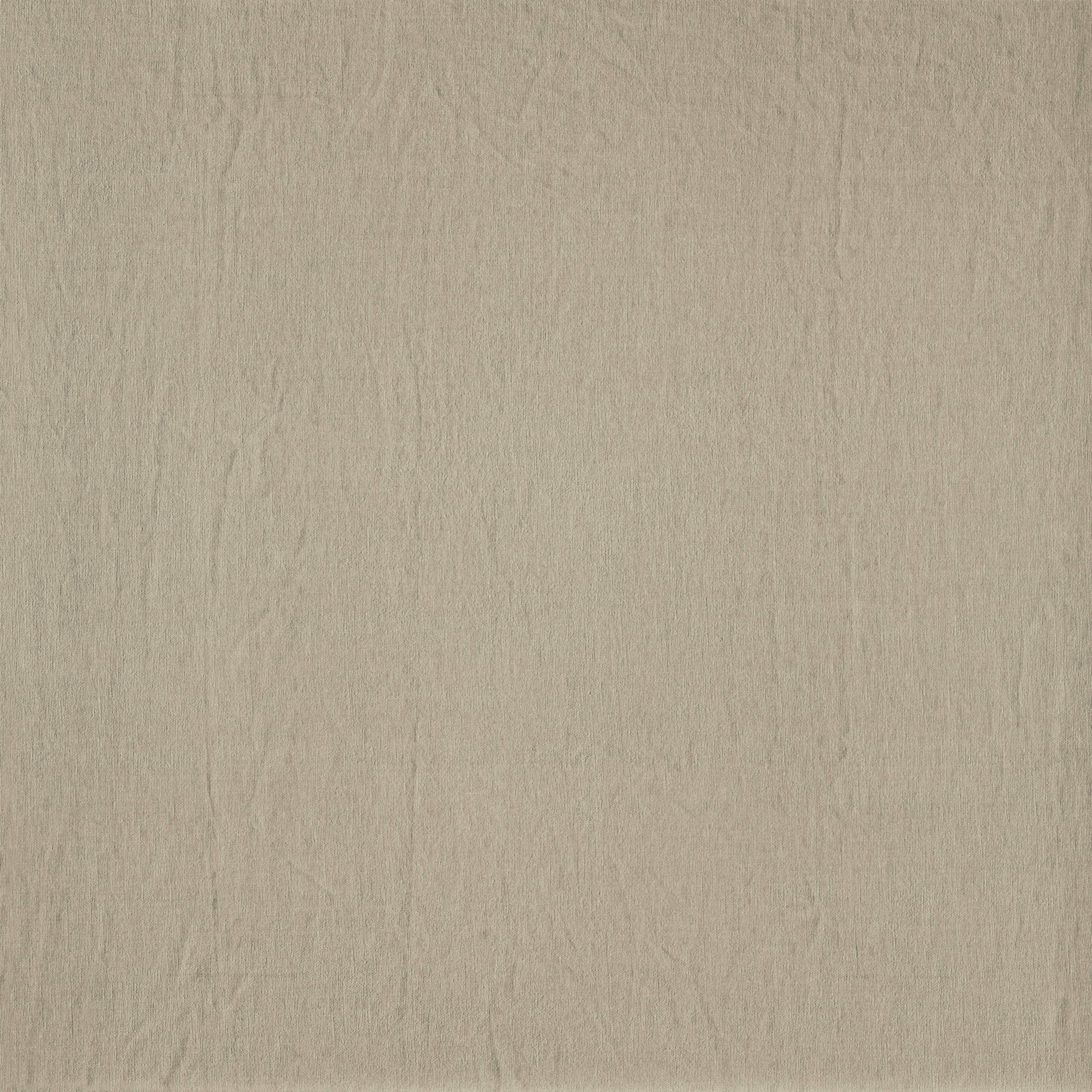 Display product Trame | Canvas Corda C2 from manufacturer Lea Ceramiche