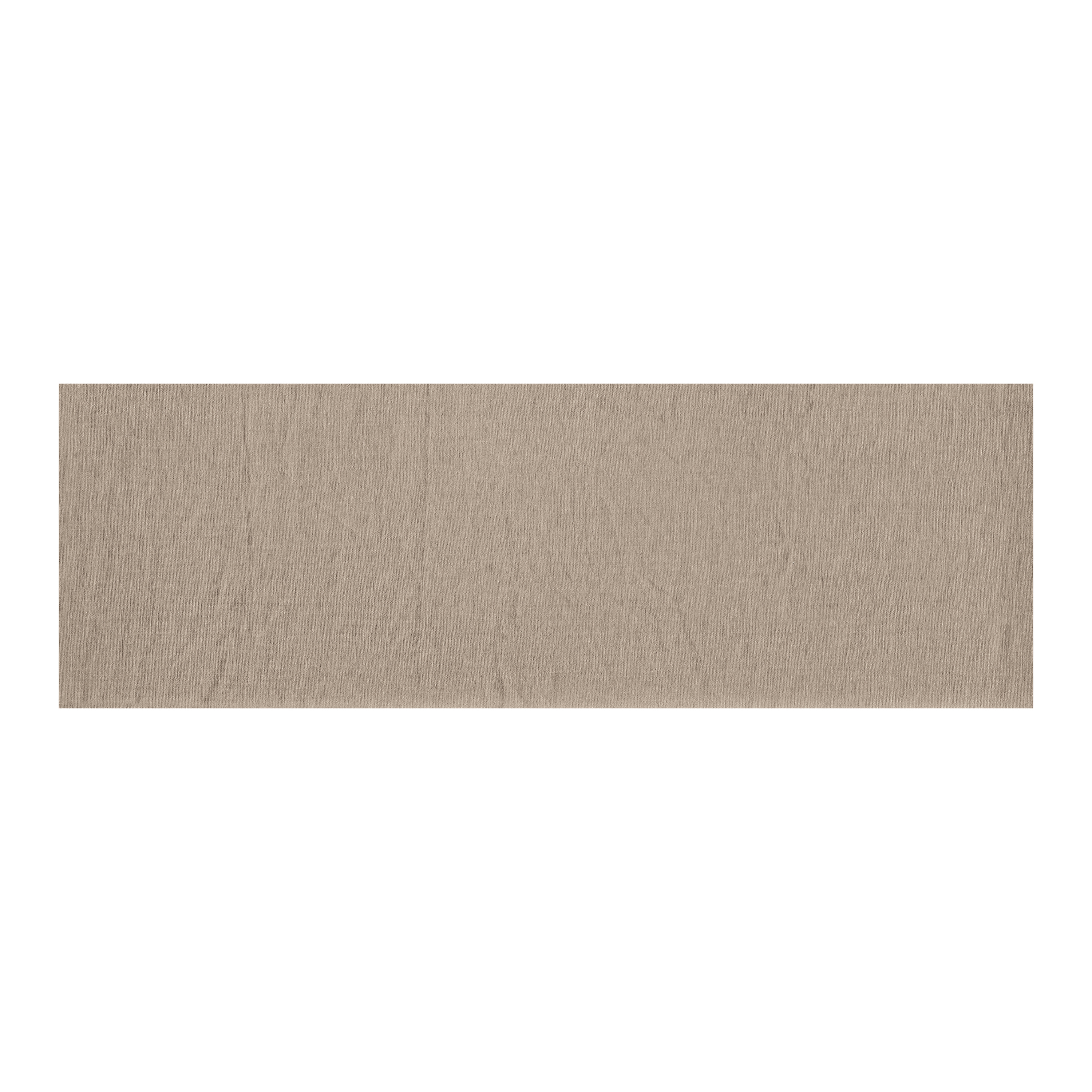 Trame | Canvas Corda C2