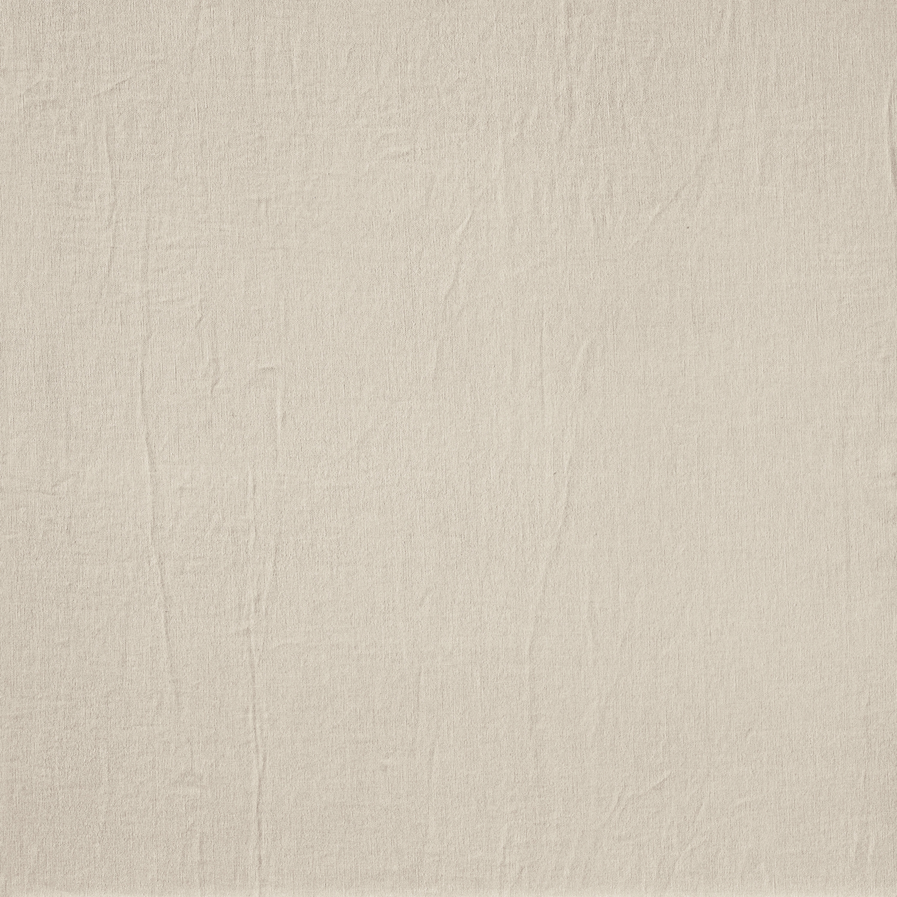 Display product Trame | Canvas Lino C1 from manufacturer Lea Ceramiche