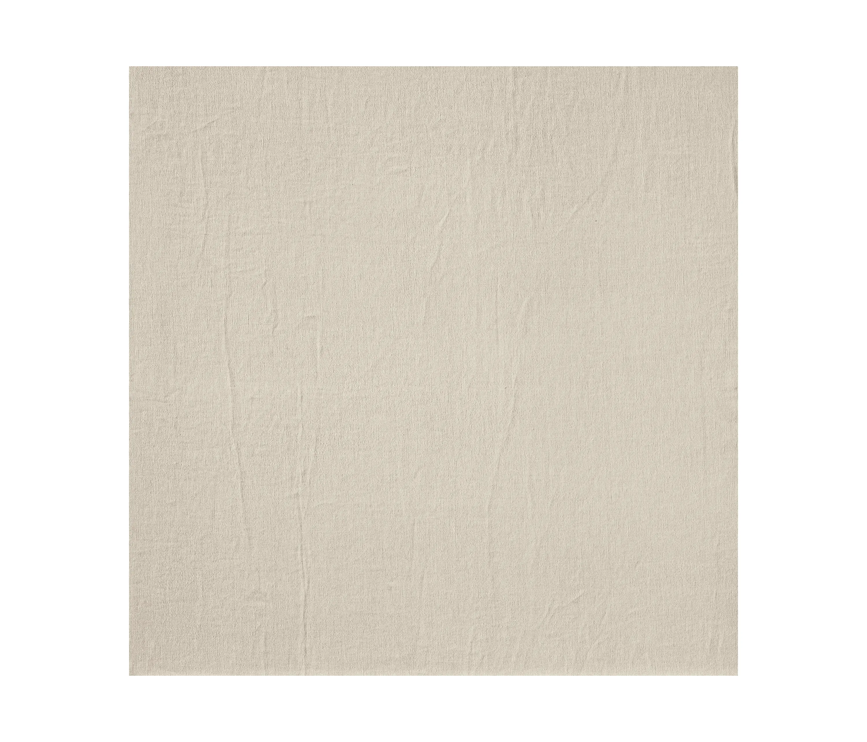 Lea Ceramiche - Trame | Canvas Lino C1